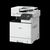 Canon imageRUNNER C1538iF