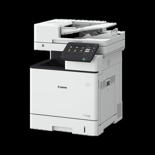 Canon imageRUNNER C1538iF