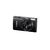 Canon IXUS 285 HS Nero