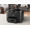 Canon MAXIFY MB2750