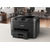 Canon MAXIFY MB2750