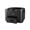 Canon MAXIFY MB2750