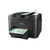Canon MAXIFY MB2750