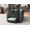 Canon MAXIFY MB2750