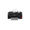 Canon PIXMA G4511