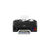 Canon PIXMA G4511