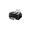 Canon PIXMA G4511