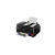 Canon PIXMA G4511