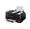Canon PIXMA G4511