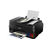 Canon PIXMA G4511
