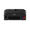 Canon PIXMA G4511
