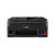 Canon PIXMA G4511
