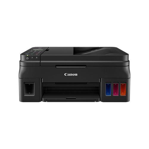 Canon PIXMA G4511