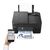 Canon PIXMA G4570