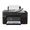 Canon PIXMA G4570