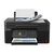 Canon PIXMA G4570
