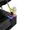 Canon PIXMA G4570