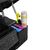 Canon PIXMA G4570