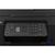 Canon PIXMA G4570