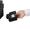 Canon PIXMA G4570