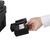Canon PIXMA G4570