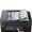 Canon PIXMA G4570
