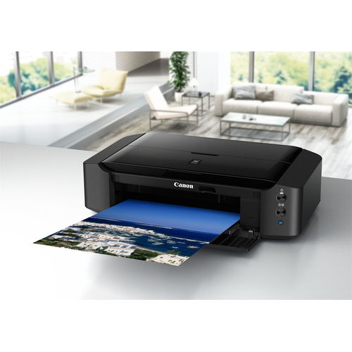 Canon PIXMA iP8750
