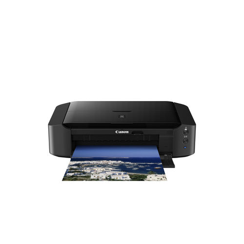 Canon PIXMA iP8750