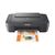 Canon PIXMA MG2551S