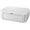 Canon PIXMA MG3650S Bianco