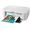 Canon PIXMA MG3650S Bianco