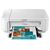 Canon PIXMA MG3650S Bianco