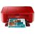 Canon PIXMA MG3650S Rosso