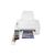 Canon PIXMA TS3751i