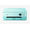 Canon PIXMA TS5353