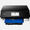 Canon PIXMA TS8350
