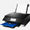 Canon PIXMA TS8350