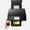 Canon PIXMA TS8350