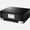 Canon PIXMA TS8350