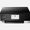 Canon PIXMA TS8350