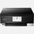 Canon PIXMA TS8350