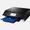 Canon PIXMA TS8350