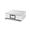 Canon PIXMA TS8751