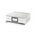 Canon PIXMA TS8751