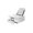 Canon PIXMA TS8751