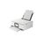 Canon PIXMA TS8751