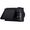 Canon PowerShot SX740 HS Nero