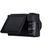 Canon PowerShot SX740 HS Nero