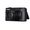 Canon PowerShot SX740 HS Nero