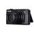 Canon PowerShot SX740 HS Nero